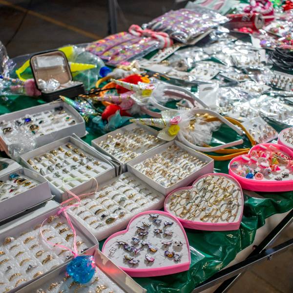 FEIRA LIVRE 013.jpg